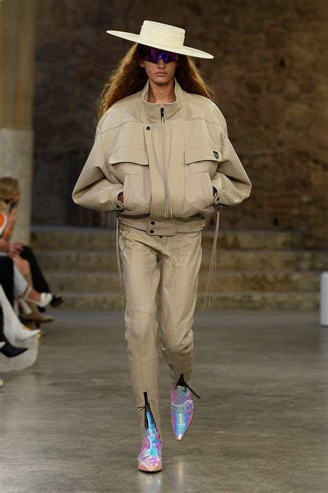 criss hatch louis vuitton|Cruise 2025 Collection Collection for New .